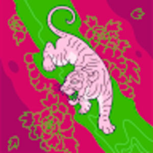 Meet your Posher, Freddy